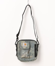 【Carhartt WIP】ESSENTIALS BAG SMALL