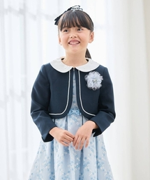 a.v.v(�A�[���F���F)��[110-130]�y�Z�����j�[/�I�P�[�W����/�������z�ܕt���Z�����j�[�{����(�X�[�c�W���P�b�g)