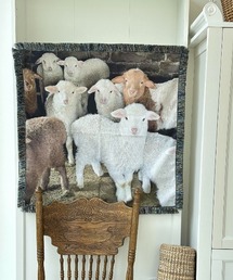 B.R.U(�u��)�̃t�����W���O�A�\�[�g(���O/�}�b�g)