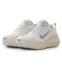 NIKE VOMERO PLUS / ナイキ ズーム ボメロ プラス 【SP】