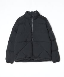Marmot（マーモット）の「ダウンジャケット（ダウンジャケット/コート）」