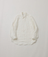UNFOLLOW（アンフォロー）の「【FOLL / フォル】washed linen skipper shirt（シャツ/ブラウス・3）」