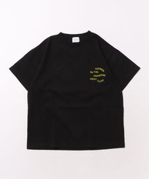 GROOVY COLORS | HAMBURGER Tee(Tシャツ/カットソー)