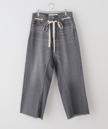 JOURNAL STANDARD デニム リコンストラクトデニムPT JOURNAL STANDARD