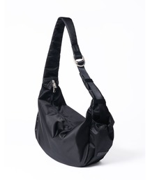 master-piece | master-piece / Ark Solid ショルダーバッグ M / No.224061-s(ショルダーバッグ)