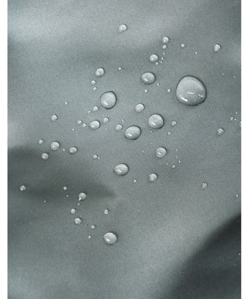 master-piece(マスターピース)の「master-piece / Ark Solid ショルダーバッグ M / No.224061-s(ショルダーバッグ・メンズ・ネイビー/ブラック/カーキ・FREE)」の4枚目の写真