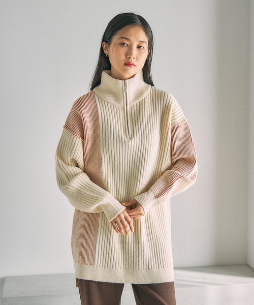 コンティニュアム　15P シェフメイト α－7000 - ロングセラーの日本製コックシューズ – 弘