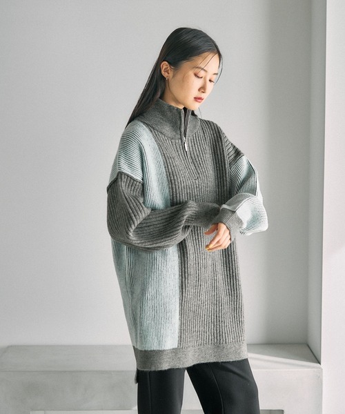 snuffy smile 7インチ レコード 9枚セット snuffy smile 7インチ レコード 9枚セット snuffy smile 7インチ