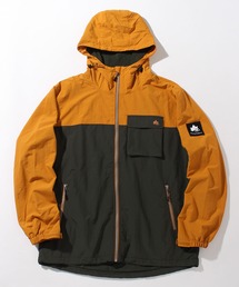 LOGOS park（ロゴスパーク）の「ブルゾン（ブルゾン）」