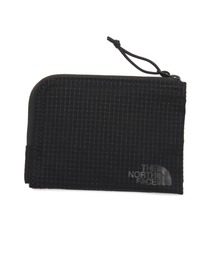 THE NORTH FACE（ザノースフェイス）の「THE NORTH FACE Rafter Wallet SP / ザ ノース フェイス ラフター ウォレット SP（財布）」