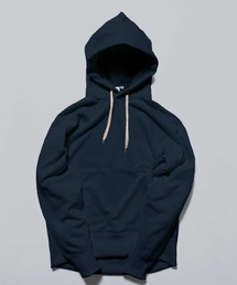 BRING（ブリング）の「DRYCOTTONY スウェットフーディー【BRING/ブリング】（パーカー）」