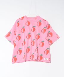 セール】MARKEY'S｜マーキーズのTシャツ/カットソー（ピンク/桃色系