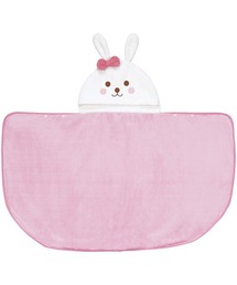 Skater(�X�P�[�^�[)�̃L�����N�^�[ �z�������t�[�h�t���o�X�|���`��(�^�I��)