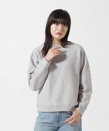 B'2nd（ビーセカンド）の「スウェットカットソー（スウェット）」