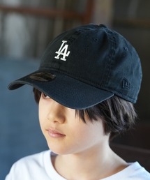 NEW ERA(�j���[�G��)��NEW ERA/�j���[�G�� �L���b�v �L�b�Y Youth 9TWENTY MLB(�L���b�v)