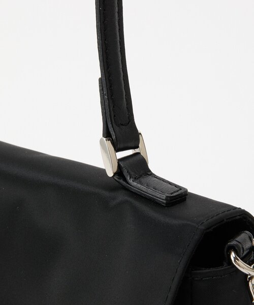 russet（ラシット）の「《@__serako.r__企画》クラウズナイロン