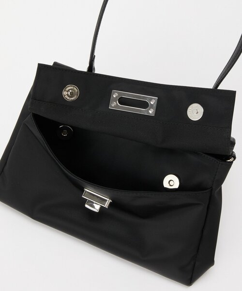 russet（ラシット）の「《@__sereko.r__企画》クラウズナイロン