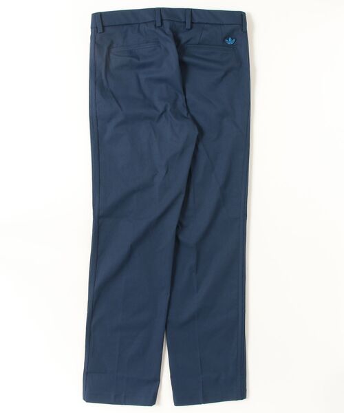 adidas(アディダス)の「オリジナルス ツイストウィーブ パンツ【adidas Golf/アディダスゴルフ】(その他パンツ・メンズ・ホワイト/ベージュ/ブルー・82/79/73/96/92/88/76/85/100)」の6枚目の写真