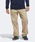 adidas�i�A�f�B�_�X�j�́u�I���W�i���X �c�C�X�g�E�B�[�u �p���c�yadidas Golf/�A�f�B�_�X�S���t�z�i���̑��p���c�j�v�b�x�[�W��