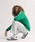 adidas�i�A�f�B�_�X�j�́u�I���W�i���X �c�C�X�g�E�B�[�u �p���c�yadidas Golf/�A�f�B�_�X�S���t�z�i���̑��p���c�j�v�b�z���C�g