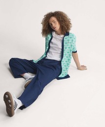 adidas | オリジナルス ツイストウィーブ パンツ【adidas Golf/アディダスゴルフ】(その他パンツ)