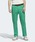 adidas�i�A�f�B�_�X�j�́u�I���W�i���X �c�C�X�g�E�B�[�u �p���c�yadidas Golf/�A�f�B�_�X�S���t�z�i���̑��p���c�j�v�b�O���[��