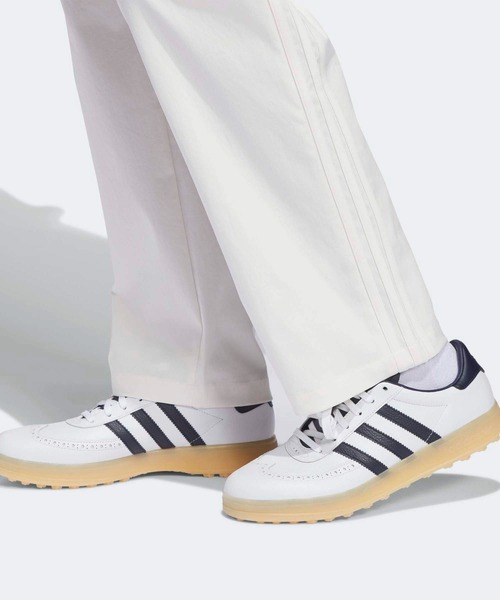 adidas(アディダス)の「オリジナルス ツイストウィーブ パンツ【adidas Golf/アディダスゴルフ】(その他パンツ・メンズ・ホワイト/ベージュ/ブルー・82/79/73/96/92/88/76/85/100)」の18枚目の写真