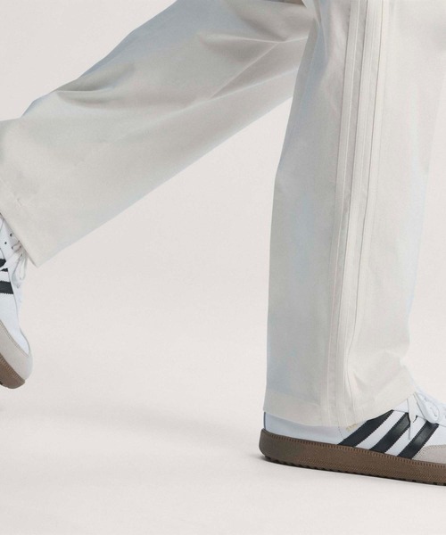 adidas(アディダス)の「オリジナルス ツイストウィーブ パンツ【adidas Golf/アディダスゴルフ】(その他パンツ・メンズ・ホワイト/ベージュ/ブルー・82/79/73/96/92/88/76/85/100)」の12枚目の写真