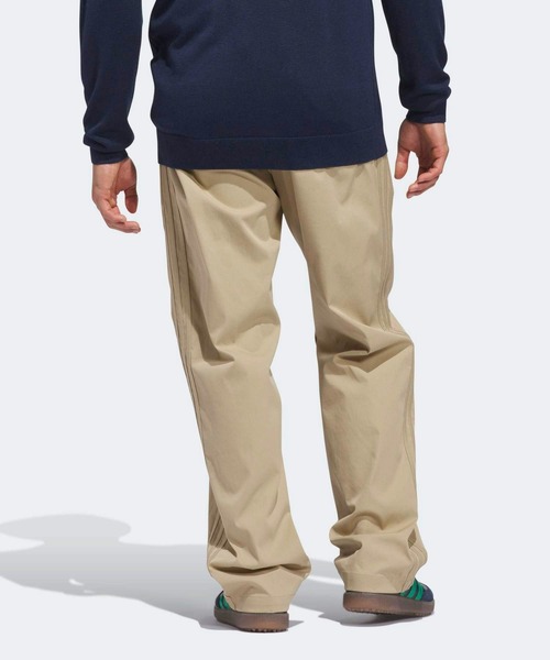 adidas(アディダス)の「オリジナルス ツイストウィーブ パンツ【adidas Golf/アディダスゴルフ】(その他パンツ・メンズ・ホワイト/ベージュ/ブルー・82/79/73/96/92/88/76/85/100)」の20枚目の写真