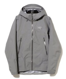 ARC'TERYX（アークテリクス）の「ARC’TERYX / Beta SL Jacket（ブルゾン）」