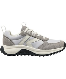 KEEN（キーン）の「KS86 / ケーエスエイティーシックス / キッズ スニーカー（スニーカー）」