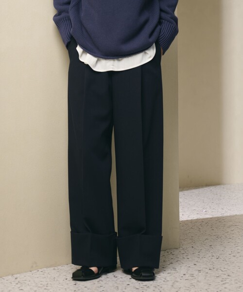 BEAUTY&YOUTH UNITED ARROWS（ビューティーアンドユースユナイテッド