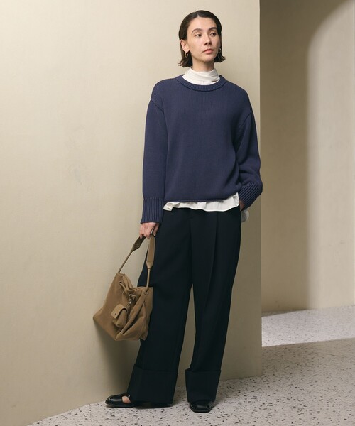 BEAUTY&YOUTH UNITED ARROWS（ビューティーアンドユースユナイテッド