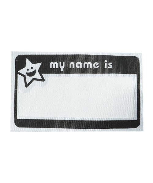 X-girl Stages（エックスガールステージス）の「ラインストーンロゴ 半袖Tシャツ（Tシャツ/カットソー・キッズ・ラベンダー/ブラック・90cm/100cm/110cm/120cm/130cm/140cm）」の10枚目の写真