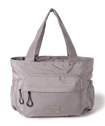 Chacott（チャコット）の「トートバッグ（トートバッグ）」