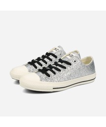 CONVERSE（コンバース）の「CONVERSE ALL STAR GT OX / コンバース オールスター GT OX / 31317490（スニーカー）」