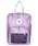CONVERSE�i�R���o�[�X�j�́u�yCONVERSE/�R���o�[�X�zRETRO SCHOOL BACKPACK / ���g���X�N�[���o�b�O�i�o�b�N�p�b�N/�����b�N�j�v�b�p�[�v��