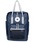 CONVERSE�i�R���o�[�X�j�́u�yCONVERSE/�R���o�[�X�zRETRO SCHOOL BACKPACK / ���g���X�N�[���o�b�O�i�o�b�N�p�b�N/�����b�N�j�v�b�l�C�r�[