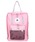 CONVERSE�i�R���o�[�X�j�́u�yCONVERSE/�R���o�[�X�zRETRO SCHOOL BACKPACK / ���g���X�N�[���o�b�O�i�o�b�N�p�b�N/�����b�N�j�v�b�s���N