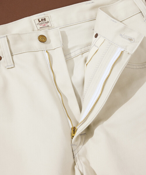 セール】Lee × Chah Chah × FREAK'S STORE/リー×チャーチャー
