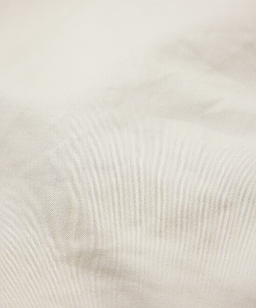 Lee（リー）の「Lee × Chah Chah × FREAK'S STORE/リー×チャーチャー×フリークスストア 別注 Lee × Chah Chah WESTERNER 100-Z/ウエスターナー コットンパンツ（その他パンツ・メンズ・ナチュラル・32/30/34）」の5枚目の写真