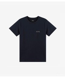 A.P.C.｜アー・ペー・セーのTシャツ/カットソー通販 - ZOZOTOWN