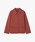 agnes b.�i�A�j�G�X�x�[�j�́u�R�b�g�� �W���[�W�[ ���� �W���P�b�g 'Mandarin'�i�_�E���W���P�b�g/�R�[�g�j�v�b�u���E���n���̑�