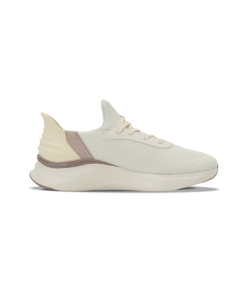 PUMA(プーマ)の「PUMA プーマ ウィメンズ ソフトライド ハーモニー LCM イーズイン ランニン(スニーカー・レディース・ブルー系その他/ブラック/ホワイト系その他・22.0cm/22.5cm/23.0cm/25.0cm/25.5cm/26.0cm/23.5cm/24.0cm/24.5cm)」の7枚目の写真