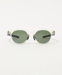 Eyevol（アイヴォル）の「＜Eyevol＞ FINNEY 50/サングラス（サングラス）」