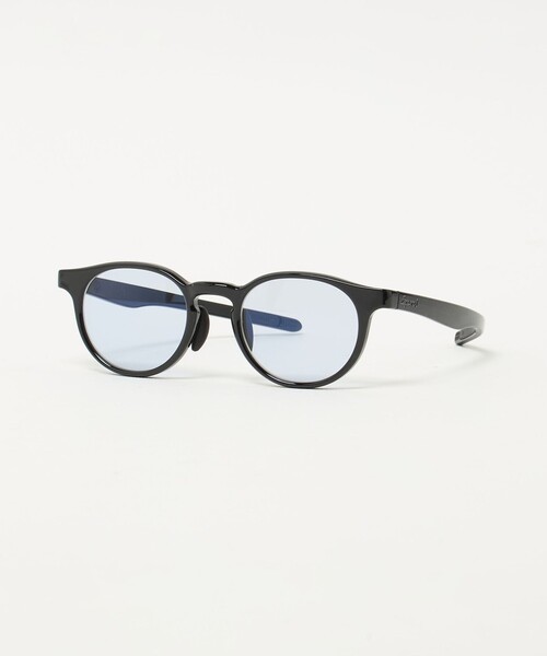 Eyevol（アイヴォル）の「＜Eyevol＞ FINNEY 50/サングラス（サングラス・メンズ・ブラック/その他1・FREE）」の11枚目の写真