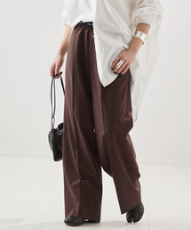 journal standard L'essage｜ジャーナルスタンダードレサージュの