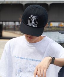 FFEIN（フェイン）の「キャップ（キャップ）」