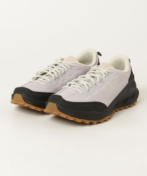 KEEN（キーン）の「JASPER ZIONIC / ジャスパー ザイオニック / レディース スニーカー（スニーカー・レディース・ラベンダー・26cm/25.5cm/25cm/24.5cm/24cm/23.5cm/23cm/22.5cm）」の11枚目の写真