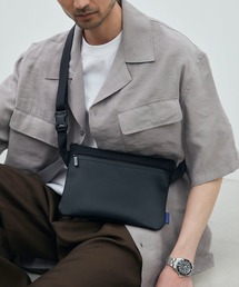 TOPKAPI（トプカピ）の「ショルダーバッグ（ショルダーバッグ）」